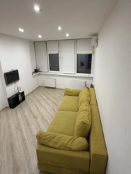 Продається квартира Київ, Подільський, Вишгородська 45 фото 4 Продається квартира Київ, Подільський, Вишгородська 45 фото 4