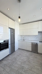 ��������� �������� �������� �. �������������, 150-�, ���, ����������� ���� 7