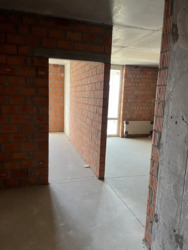 Продається квартира Київ, Шевченківський, Шолуденко, 30 фото 11 Продається квартира Київ, Шевченківський, Шолуденко, 30 фото 11