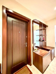 Продається квартира Київ, Оболонський, Йорданська 2б фото 13 Продається квартира Київ, Оболонський, Йорданська 2б фото 13