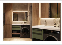 Продається квартира Лук'янівська, 22, Київ, Шевченківський фото 5 Продається квартира Лук'янівська, 22, Київ, Шевченківський фото 5