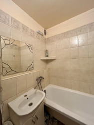 Продається квартира Європейського союзу, 31, Київ, Подільський фото 16 Продається квартира Європейського союзу, 31, Київ, Подільський фото 16