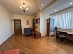 Продається квартира провулок Артилерійський, будинок 7-А, Київ, Шевченківський фото 5 Продається квартира провулок Артилерійський, будинок 7-А, Київ, Шевченківський фото 5