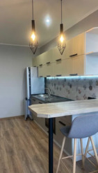 Продається квартира Київ, Дніпровський, Андрія Аболмасова, 4 фото 4 Продається квартира Київ, Дніпровський, Андрія Аболмасова, 4 фото 4