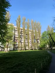   , ,  , 13  7