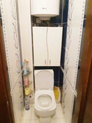 Продається квартира Братів Малакових, 5А, Київ, Шевченківський фото 13 Продається квартира Братів Малакових, 5А, Київ, Шевченківський фото 13