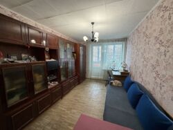 ��������� �������� �������� ������ ��������, 1, ���, �����'������� ���� 12