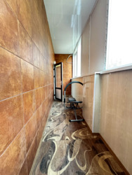 Продається квартира Петра Калнишевського, 7, Київ, Оболонський фото 15 Продається квартира Петра Калнишевського, 7, Київ, Оболонський фото 15