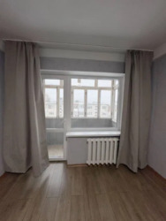 ��������� �������� ��. ��������������, 16 �, ��� ���� 4