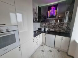 Продається квартира Київ, Дніпровський, проспект Миру 6 фото 1 Продається квартира Київ, Дніпровський, проспект Миру 6 фото 1