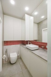 ��������� �������� ������� ������, 7, ���, ������������� ���� 12