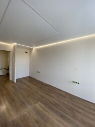 Продається квартира Берковецька, 6, Київ, Святошинський фото 2 Продається квартира Берковецька, 6, Київ, Святошинський фото 2