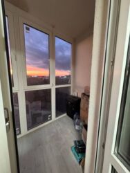 Продається квартира Київ, Святошинський, Стеценка 75 фото 6 Продається квартира Київ, Святошинський, Стеценка 75 фото 6