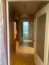   , , , 2  6