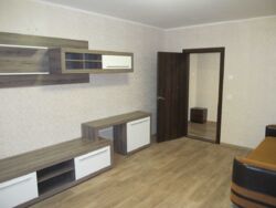 Продається квартира Київ, Сергія Данченка, 5 фото 9 Продається квартира Київ, Сергія Данченка, 5 фото 9