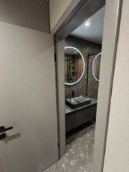 Продається квартира Максимовича, 32Б, Київ, Голосіївський фото 4 Продається квартира Максимовича, 32Б, Київ, Голосіївський фото 4