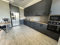 Продається квартира Київ, Подільський, провулок Балтійський, будинок 3а, 3А фото 1 Продається квартира Київ, Подільський, провулок Балтійський, будинок 3а, 3А фото 1