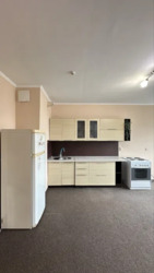 ��������� �������� ������ �������, 9, ���, ���������� ���� 1