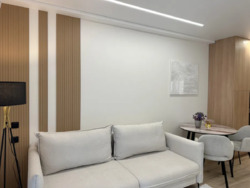 ��������� �������� ������� �����������, 26, ���, ����������� ���� 10