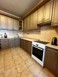 Продається квартира пр. Науки 62-А, Київ, Голосіївський фото 3 Продається квартира пр. Науки 62-А, Київ, Голосіївський фото 3
