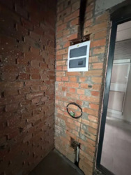 Продається квартира Київ, Подільський, Вишгородська, 45 фото 8 Продається квартира Київ, Подільський, Вишгородська, 45 фото 8