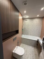 ��������� �������� ������, 2, ���, ���������� ���� 2