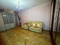 Продається квартира Володимира Івасюка, 37, Київ фото 1 Продається квартира Володимира Івасюка, 37, Київ фото 1