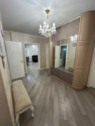 Продається квартира проспект Європейського Союзу, 45А, Київ, Подільський фото 12 Продається квартира проспект Європейського Союзу, 45А, Київ, Подільський фото 12