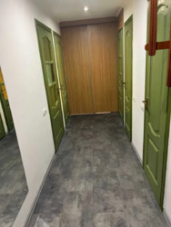 Продається квартира Київ, Оболонський, Приозерна, 2 фото 8 Продається квартира Київ, Оболонський, Приозерна, 2 фото 8