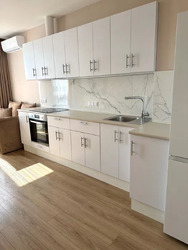 ��������� �������� �������� �����, 58-�, ���, ����������� ���� 9