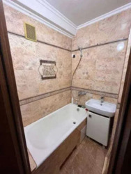 Продається квартира Зодчих 50а, Київ, Святошинський фото 16 Продається квартира Зодчих 50а, Київ, Святошинський фото 16