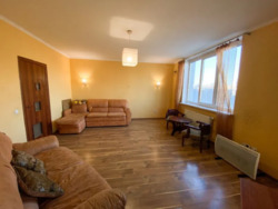 Продається квартира Вишгородська, 45Б (4), Київ, Подільський фото 3 Продається квартира Вишгородська, 45Б (4), Київ, Подільський фото 3