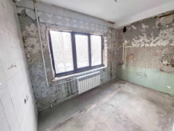 ��������� �������� �����'������, 19, ���, �����'������� ���� 10