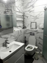 Продається квартира Київ, Святошинський, Обухівськ 137-А фото 2 Продається квартира Київ, Святошинський, Обухівськ 137-А фото 2