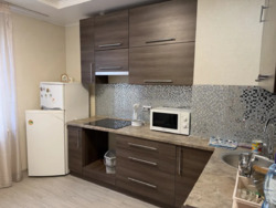 Продається квартира Сергія Данченка, 1, Київ, Подільський фото 5 Продається квартира Сергія Данченка, 1, Київ, Подільський фото 5