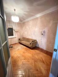 ��������� �������� ����������, 22, ���, ����������� ���� 12