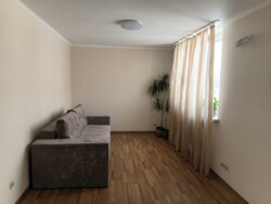 Продається квартира С.Крушельницької, Київ, Дарницький фото 1 Продається квартира С.Крушельницької, Київ, Дарницький фото 1