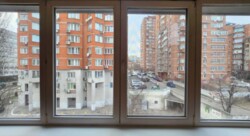 Продається квартира вул. Золотоустівська, 4, Київ, Шевченківський фото 6 Продається квартира вул. Золотоустівська, 4, Київ, Шевченківський фото 6