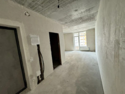 ��������� �������� ����� ��������, 1�, ���, ������������� ���� 5