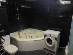 Продається квартира Київ, Дарницький, Архітектора Вербицького, 34, м. Вирлиця фото 17 Продається квартира Київ, Дарницький, Архітектора Вербицького, 34, м. Вирлиця фото 17