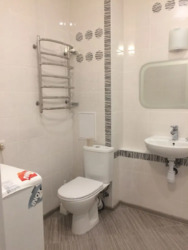 Продається квартира Київ, Святошинський, Олевська, 5 фото 2 Продається квартира Київ, Святошинський, Олевська, 5 фото 2