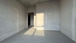   , , , 10  4