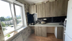 Продається квартира Київ, Дарницький, Кошиця 4 фото 7 Продається квартира Київ, Дарницький, Кошиця 4 фото 7