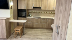 Продається квартира Київ, Дніпровський, Юрія Поправки, 4/39А фото 8 Продається квартира Київ, Дніпровський, Юрія Поправки, 4/39А фото 8