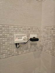   , , . -䳿, 2, .    18