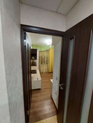 Продається квартира Київ, Подільський, Новомостицька, 4 фото 10 Продається квартира Київ, Подільський, Новомостицька, 4 фото 10