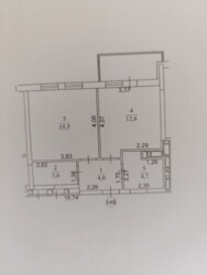   , ,   (), 67  2
