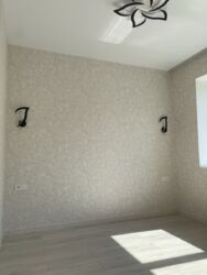 Продається квартира Київська, Києво-Святошинський, Софіївська Борщагівка, Соборна 103 фото 8 Продається квартира Київська, Києво-Святошинський, Софіївська Борщагівка, Соборна 103 фото 8