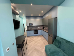 Продається квартира Нагірна 16, Київ фото 10 Продається квартира Нагірна 16, Київ фото 10