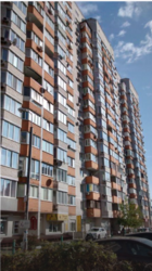 ��������� �������� ����������� 1-�, ���, ���������� ���� 7